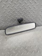 Фото запчасти зеркало салонное Hyundai Accent 2007 Б/У запчасть Запчасть зеркало салонное Hyundai Accent 2007