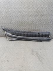 Запчасть жабо правое Kia Spectra 2008