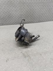 Фото запчасти бачок гур Nissan Pathfinder 1999 Б/У запчасть Запчасть бачок гур Nissan Pathfinder 1999