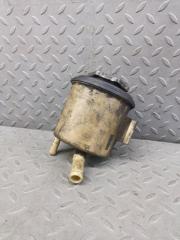 Фото запчасти бачок гур Nissan Almera 2001 Б/У запчасть Запчасть бачок гур Nissan Almera 2001