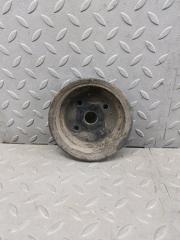 Фото запчасти шкив помпы Nissan Primera 1990-1997 Б/У запчасть Запчасть шкив помпы Nissan Primera 1990-1997