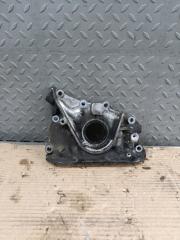 Масляный насос Mazda 626 1997 Б/У Масляный насос Mazda 626 1997