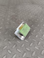 Фото запчасти резистор печки Chery Amulet A15 2006 Б/У запчасть Запчасть резистор печки Chery Amulet A15 2006