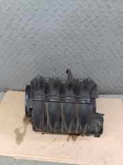Впускной коллектор Peugeot Partner 1997-2002 Б/У Впускной коллектор Peugeot Partner 1997-2002