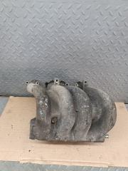 Впускной коллектор Volkswagen Golf 1983-1992 Б/У Впускной коллектор Volkswagen Golf 1983-1992