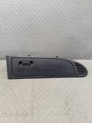 Запчасть бардачок Honda Shuttle 1998