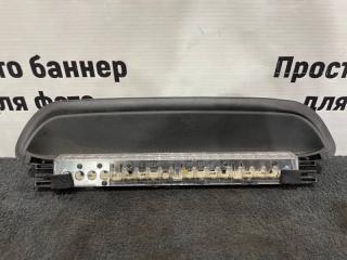 Запчасть стоп-сигнал дополнительный BMW 530i 2006