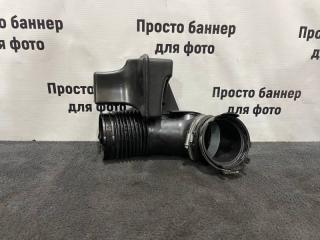 Запчасть патрубок воздушного фильтра BMW 325i 2005