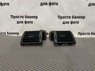 Запчасть воздуховод салона BMW 325i 2004