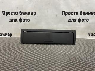 Запчасть бардачок BMW 325i 2004