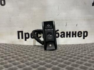 Запчасть кнопка управления люка BMW 325i 2004