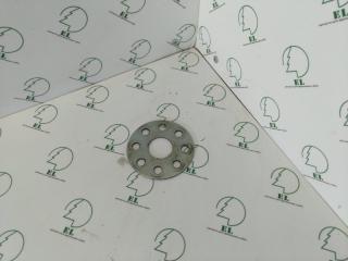 Запчасть шайба маховика SUBARU Forester