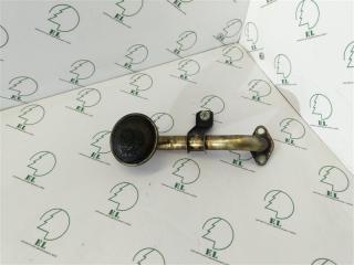 Запчасть маслоприёмник MAZDA Premacy