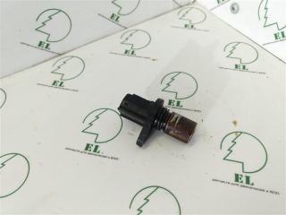 Датчик положения распредвала TOYOTA Platz