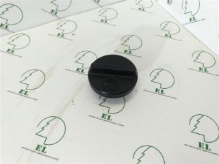 Фото запчасти крышка масляной горловины NISSAN Maxima контрактная запчасть Запчасть крышка масляной горловины NISSAN Maxima