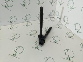 Фото запчасти болт головки блока цилиндров NISSAN Maxima контрактная запчасть Запчасть болт головки блока цилиндров NISSAN Maxima