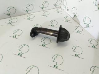 Фото запчасти маслоприёмник NISSAN Maxima контрактная запчасть Запчасть маслоприёмник NISSAN Maxima