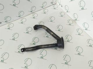 Запчасть маслоприёмник SUBARU Impreza