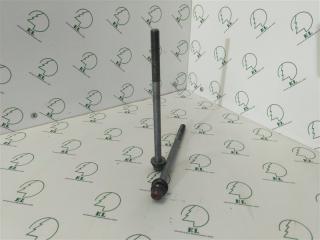 Запчасть болт головки блока цилиндров SUBARU Impreza