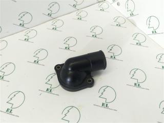 Запчасть корпус термостата SUBARU Impreza