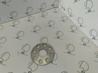 Запчасть шайба маховика SUBARU Impreza