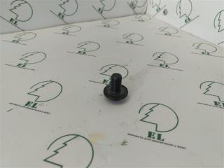 Запчасть болт маховика SUBARU Impreza