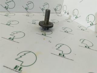 Запчасть болт шкива коленвала TOYOTA Camry