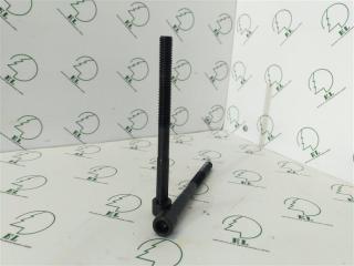 Запчасть болт головки блока цилиндров TOYOTA Camry