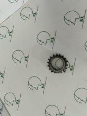 Запчасть звездочка коленвала TOYOTA Camry