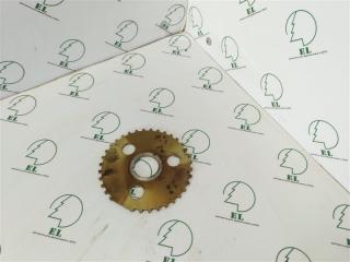 Запчасть звездочка коленвала TOYOTA Camry