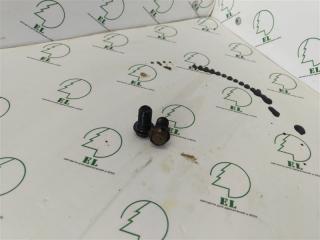 Запчасть болт маховика TOYOTA Camry