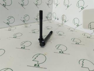 Запчасть болт головки блока цилиндров TOYOTA Avensis