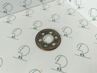 Запчасть шайба маховика TOYOTA Avensis