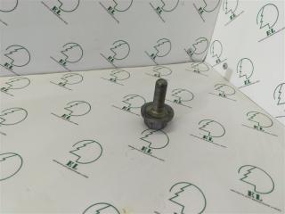 Болт шкива коленвала NISSAN Almera