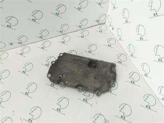 Запчасть лобовина головки блока цилиндров NISSAN Almera