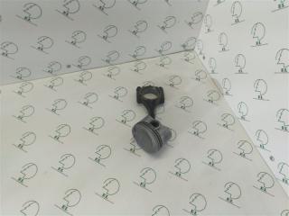 Поршень с шатуном TOYOTA Altezza