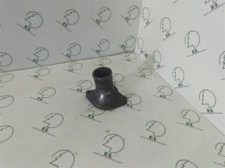 Запчасть корпус термостата TOYOTA Altezza