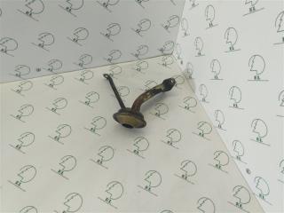 Запчасть маслоприёмник TOYOTA Altezza