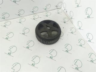 Шестерня распредвала TOYOTA Altezza контрактная Шестерня распредвала TOYOTA Altezza