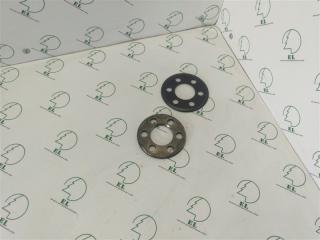 Запчасть шайба маховика TOYOTA Altezza