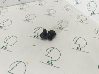 Запчасть болт маховика SUBARU Forester