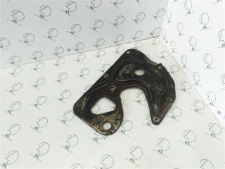 Запчасть маслоотражательная пластина TOYOTA Altezza