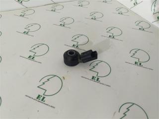 Запчасть датчик детонации PEUGEOT 308