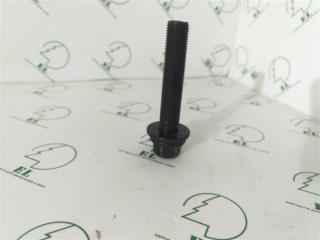 Запчасть болт коленвала PEUGEOT 308