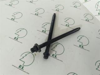 Запчасть болт головки блока цилиндров PEUGEOT 308