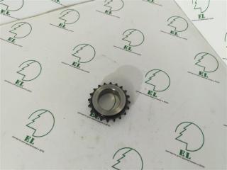 Запчасть звездочка коленвала PEUGEOT 308