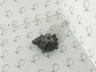 Запчасть помпа PEUGEOT 308