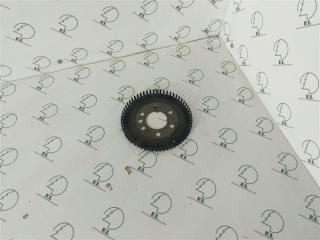 Запчасть шайба коленвала PEUGEOT 308