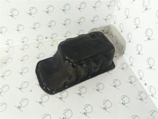 Запчасть поддон PEUGEOT 308