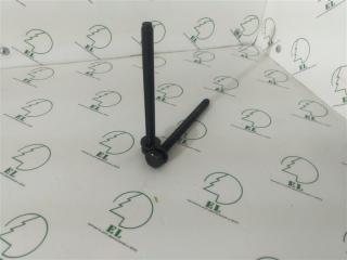 Запчасть болт постели коленвала PEUGEOT 308